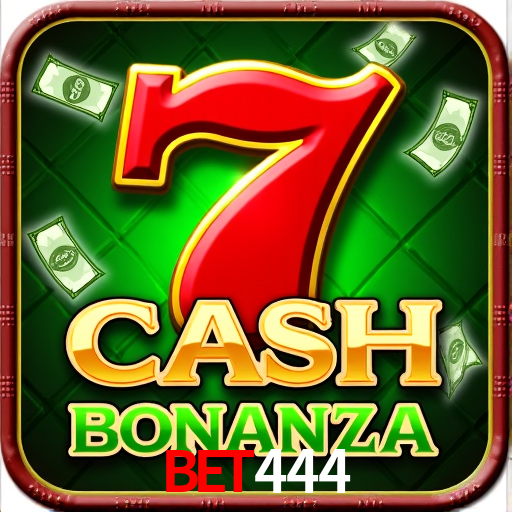 BET444: Jogos de Caça-Níqueis-Altas Recompensas, Roleta-Velocidade, Blackjack-Desafios Máximos