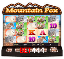 BET444,BET444 LOGIN