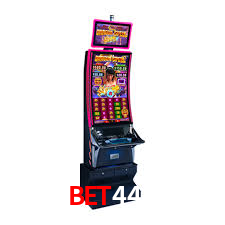 Bônus Generosos e Exclusivos no BET444 para Você!