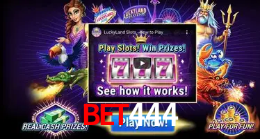 BET444,BET444 LOGIN