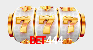 BET444