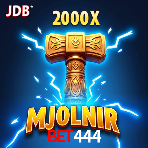 BET444 LOGIN