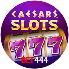 BET444