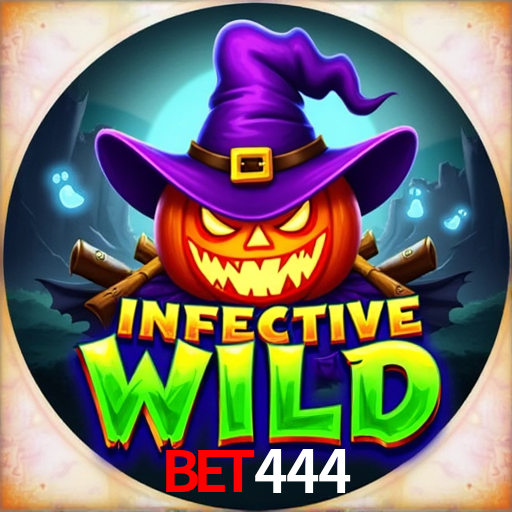 Sinta a adrenalina dos jogos de cassino com BET444