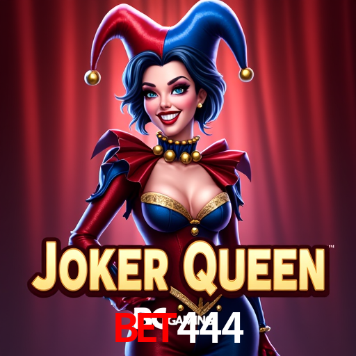 BET444 - Divirta-Se No Casino - BET444 LOGIN