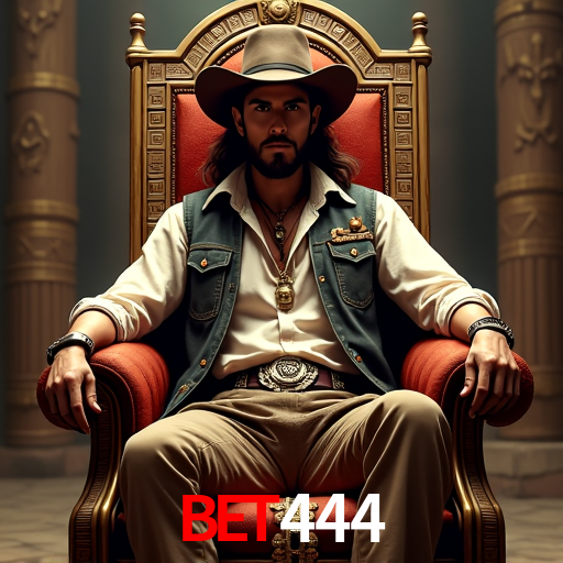BET444 LOGIN