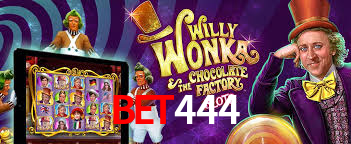 BET444