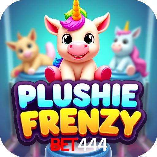 BET444 LOGIN