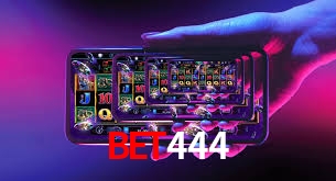BET444,BET444 LOGIN
