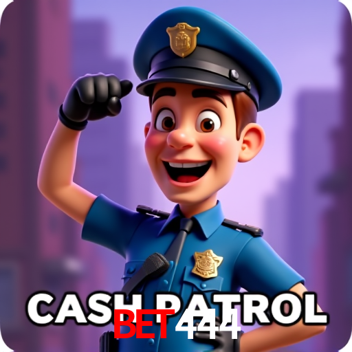 BET444: A Experiência de Casino com Jogos de Mesa ao Vivo