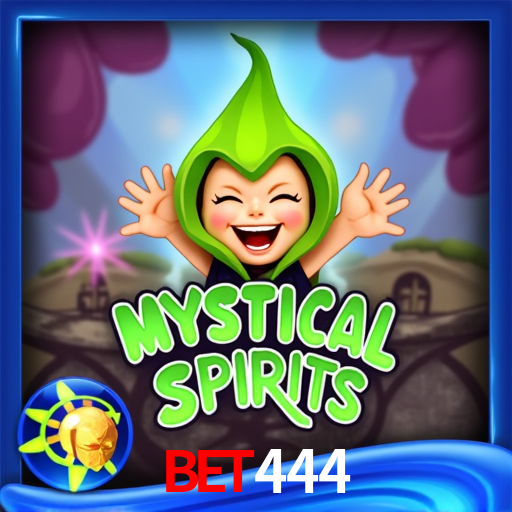 Experimente o Login Seguro Premium no BET444