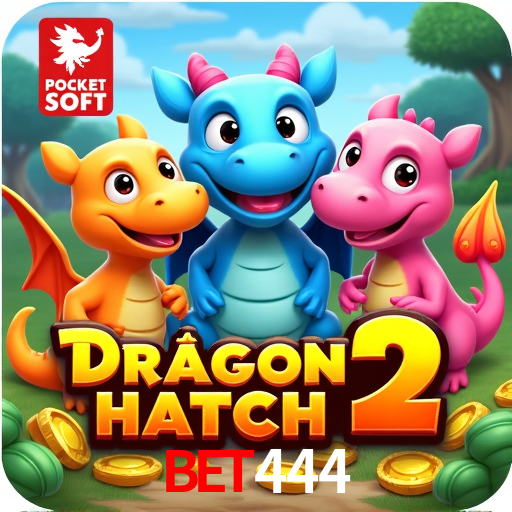 BET444 SLOT