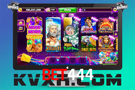 BET444,BET444 LOGIN