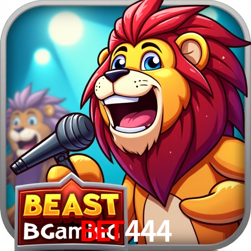 BET444