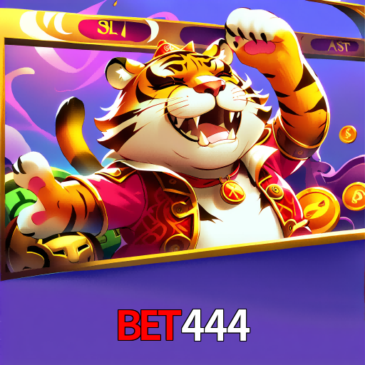 BET444